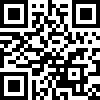 https://it.abna24.com/xdkxN