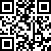 https://it.abna24.com/xj3NP