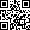 https://it.abna24.com/xbZTk