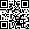 https://it.abna24.com/xgcrR
