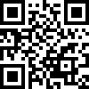 https://it.abna24.com/xbW8s