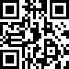 https://it.abna24.com/xgFJ9