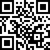 https://it.abna24.com/xbcdn