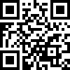 https://it.abna24.com/xjMmm