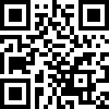 https://it.abna24.com/xc8gN