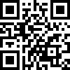 https://it.abna24.com/xjXnL