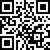 https://it.abna24.com/xfjdR