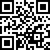 https://it.abna24.com/xbW8g