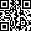 https://it.abna24.com/xfJBP