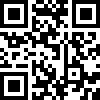 https://it.abna24.com/xj3xm