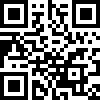 https://it.abna24.com/xfkwP
