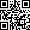 https://it.abna24.com/xddNj