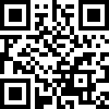 https://it.abna24.com/xdt8p