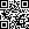 https://it.abna24.com/xgMNc