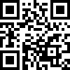 https://it.abna24.com/xc7Gc