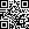 https://it.abna24.com/xfrYM