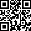 https://it.abna24.com/xf4zX