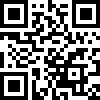 https://it.abna24.com/xf8RC