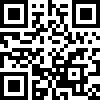 https://it.abna24.com/xcQQd