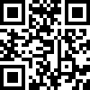 https://it.abna24.com/xjHzW