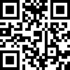 https://it.abna24.com/xjJSS