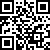https://it.abna24.com/xfFmk
