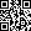 https://it.abna24.com/xgpP4