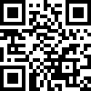 https://it.abna24.com/xfFc3