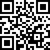 https://it.abna24.com/xks52