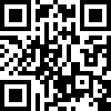 https://it.abna24.com/xctk2