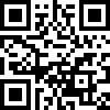 https://it.abna24.com/xkmGX