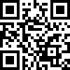 https://it.abna24.com/xgGN5