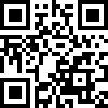 https://it.abna24.com/xcTtd