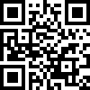 https://it.abna24.com/xgcc6