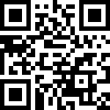 https://it.abna24.com/xddNc