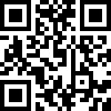https://it.abna24.com/xcRGr