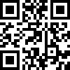 https://it.abna24.com/xgtJ6