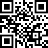 https://it.abna24.com/xfgB9
