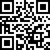 https://it.abna24.com/xgfNR