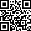 https://it.abna24.com/xdmZG