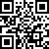 https://it.abna24.com/xdffV