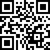 https://it.abna24.com/xgxRr