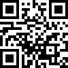 https://it.abna24.com/xjws5