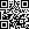 https://it.abna24.com/xd8qx