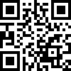 https://it.abna24.com/xgwtB