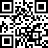 https://it.abna24.com/xcMpk