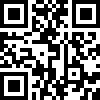 https://it.abna24.com/xfjHV