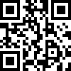 https://it.abna24.com/xbKxG