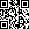 https://it.abna24.com/xkz8J
