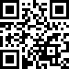 https://it.abna24.com/xfGSG